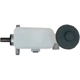 Purchase Top-Quality New Master Cylinder by RAYBESTOS - MC390998 pa28