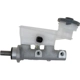 Purchase Top-Quality New Master Cylinder by RAYBESTOS - MC390998 pa29