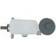 Purchase Top-Quality New Master Cylinder by RAYBESTOS - MC390998 pa3