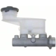 Purchase Top-Quality New Master Cylinder by RAYBESTOS - MC391000 pa15