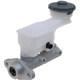 Purchase Top-Quality New Master Cylinder by RAYBESTOS - MC391000 pa2