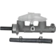 Purchase Top-Quality RAYBESTOS - MC391002 - New Master Cylinder pa35