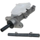 Purchase Top-Quality RAYBESTOS - MC391002 - New Master Cylinder pa9