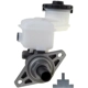 Purchase Top-Quality RAYBESTOS - MC391004 - New Master Cylinder pa28