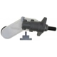 Purchase Top-Quality RAYBESTOS - MC391004 - New Master Cylinder pa30