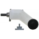 Purchase Top-Quality RAYBESTOS - MC391004 - New Master Cylinder pa31