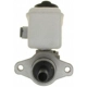 Purchase Top-Quality New Master Cylinder by RAYBESTOS - MC391006 pa12