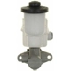 Purchase Top-Quality New Master Cylinder by RAYBESTOS - MC391006 pa13