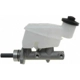 Purchase Top-Quality New Master Cylinder by RAYBESTOS - MC391006 pa15