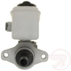 Purchase Top-Quality New Master Cylinder by RAYBESTOS - MC391006 pa18