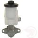 Purchase Top-Quality New Master Cylinder by RAYBESTOS - MC391006 pa19