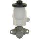 Purchase Top-Quality New Master Cylinder by RAYBESTOS - MC391006 pa25