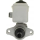 Purchase Top-Quality New Master Cylinder by RAYBESTOS - MC391006 pa26
