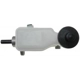 Purchase Top-Quality New Master Cylinder by RAYBESTOS - MC391006 pa29