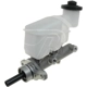Purchase Top-Quality New Master Cylinder by RAYBESTOS - MC391006 pa30