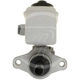Purchase Top-Quality New Master Cylinder by RAYBESTOS - MC391006 pa31