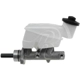 Purchase Top-Quality New Master Cylinder by RAYBESTOS - MC391006 pa33