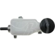 Purchase Top-Quality New Master Cylinder by RAYBESTOS - MC391006 pa34