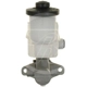 Purchase Top-Quality New Master Cylinder by RAYBESTOS - MC391006 pa35