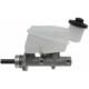 Purchase Top-Quality New Master Cylinder by RAYBESTOS - MC391006 pa7