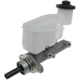 Purchase Top-Quality New Master Cylinder by RAYBESTOS - MC391006 pa8