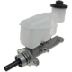 Purchase Top-Quality New Master Cylinder by RAYBESTOS - MC391006 pa9