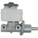 Purchase Top-Quality RAYBESTOS - MC391007 - New Master Cylinder pa23