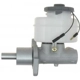 Purchase Top-Quality RAYBESTOS - MC391007 - New Master Cylinder pa32