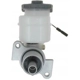 Purchase Top-Quality RAYBESTOS - MC391007 - New Master Cylinder pa36