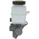 Purchase Top-Quality New Master Cylinder by RAYBESTOS - MC391008 pa13