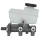 Purchase Top-Quality New Master Cylinder by RAYBESTOS - MC391008 pa15