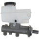 Purchase Top-Quality New Master Cylinder by RAYBESTOS - MC391008 pa16