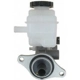 Purchase Top-Quality New Master Cylinder by RAYBESTOS - MC391008 pa4