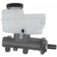 Purchase Top-Quality New Master Cylinder by RAYBESTOS - MC391008 pa6