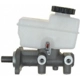 Purchase Top-Quality New Master Cylinder by RAYBESTOS - MC391008 pa7