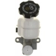 Purchase Top-Quality New Master Cylinder by RAYBESTOS - MC391010 pa13