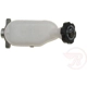 Purchase Top-Quality New Master Cylinder by RAYBESTOS - MC391010 pa16