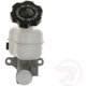 Purchase Top-Quality New Master Cylinder by RAYBESTOS - MC391010 pa18