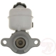 Purchase Top-Quality New Master Cylinder by RAYBESTOS - MC391010 pa19