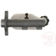 Purchase Top-Quality New Master Cylinder by RAYBESTOS - MC391010 pa20