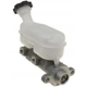 Purchase Top-Quality New Master Cylinder by RAYBESTOS - MC391010 pa24