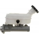Purchase Top-Quality New Master Cylinder by RAYBESTOS - MC391010 pa27