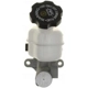 Purchase Top-Quality New Master Cylinder by RAYBESTOS - MC391010 pa28