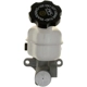 Purchase Top-Quality New Master Cylinder by RAYBESTOS - MC391010 pa32