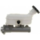 Purchase Top-Quality New Master Cylinder by RAYBESTOS - MC391010 pa7
