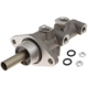 Purchase Top-Quality New Master Cylinder by RAYBESTOS - MC391011 pa1