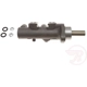 Purchase Top-Quality New Master Cylinder by RAYBESTOS - MC391011 pa4