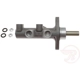 Purchase Top-Quality New Master Cylinder by RAYBESTOS - MC391011 pa5