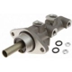 Purchase Top-Quality New Master Cylinder by RAYBESTOS - MC391011 pa6
