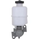 Purchase Top-Quality New Master Cylinder by RAYBESTOS - MC391012 pa12